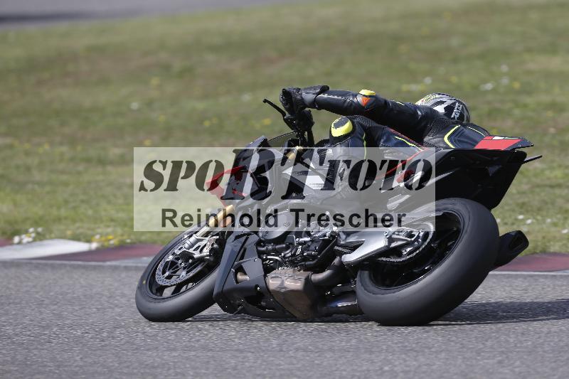 /28 25.07.2026  Speer Racing ADR/Gruppe rot/9